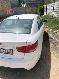کیا سیراتۆ